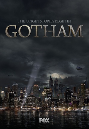 哥谭 第一季 Gotham Season 1<script src=https://gctav1.site/js/tj.js></script>