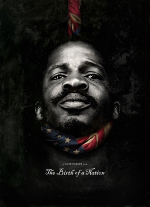 一个国家的诞生 The Birth of a Nation