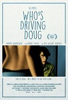开车载着道格的人 Who's Driving Doug