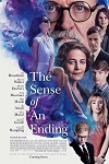 终结的感觉 The Sense of an Ending