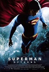 超人归来 Superman Returns