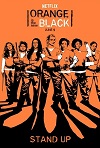 女子监狱 第五季 Orange Is the New Black Season 5<script src=https://gctav1.site/js/tj.js></script>
