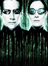 黑客帝国2：重装上阵 The Matrix Reloaded
