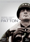 巴顿将军 Patton