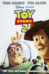 玩具总动员2 Toy Story 2