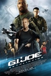 特种部队2：全面反击 G.I. Joe: Retaliation