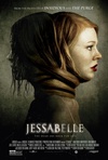 杰莎贝尔 Jessabelle