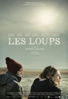 迷途之狼 Les Loups