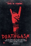 死亡高潮 Deathgasm