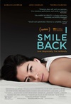 微笑回应 I Smile Back