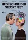 困境中的海蒂·施耐德 Hedi Schneider steckt fest